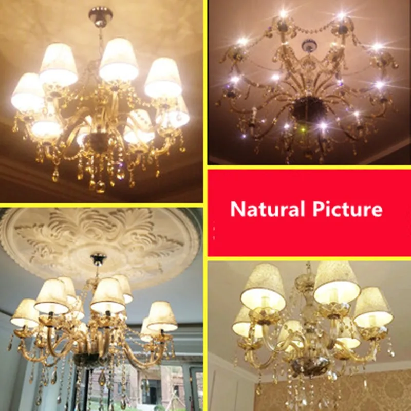 2016-Hot-Lustre-para-sala-Luxurious-European-Style-Chandelier-6-Arms-Diameter-58cm-Living-Room-Luxury (2)