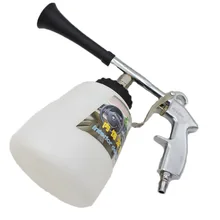 Автомойка высокого давления Tornado, пистолет для чистки автомобиля, пневматический пистолет, пульс-уход, моющий пистолет для ford focus 2 mercedes