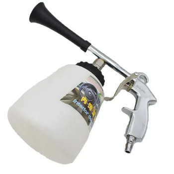 

high pressure washer Tornado car cleaning gun Air Gun Pulse Care wash Gun for ford focus 2 mercedes mercedes