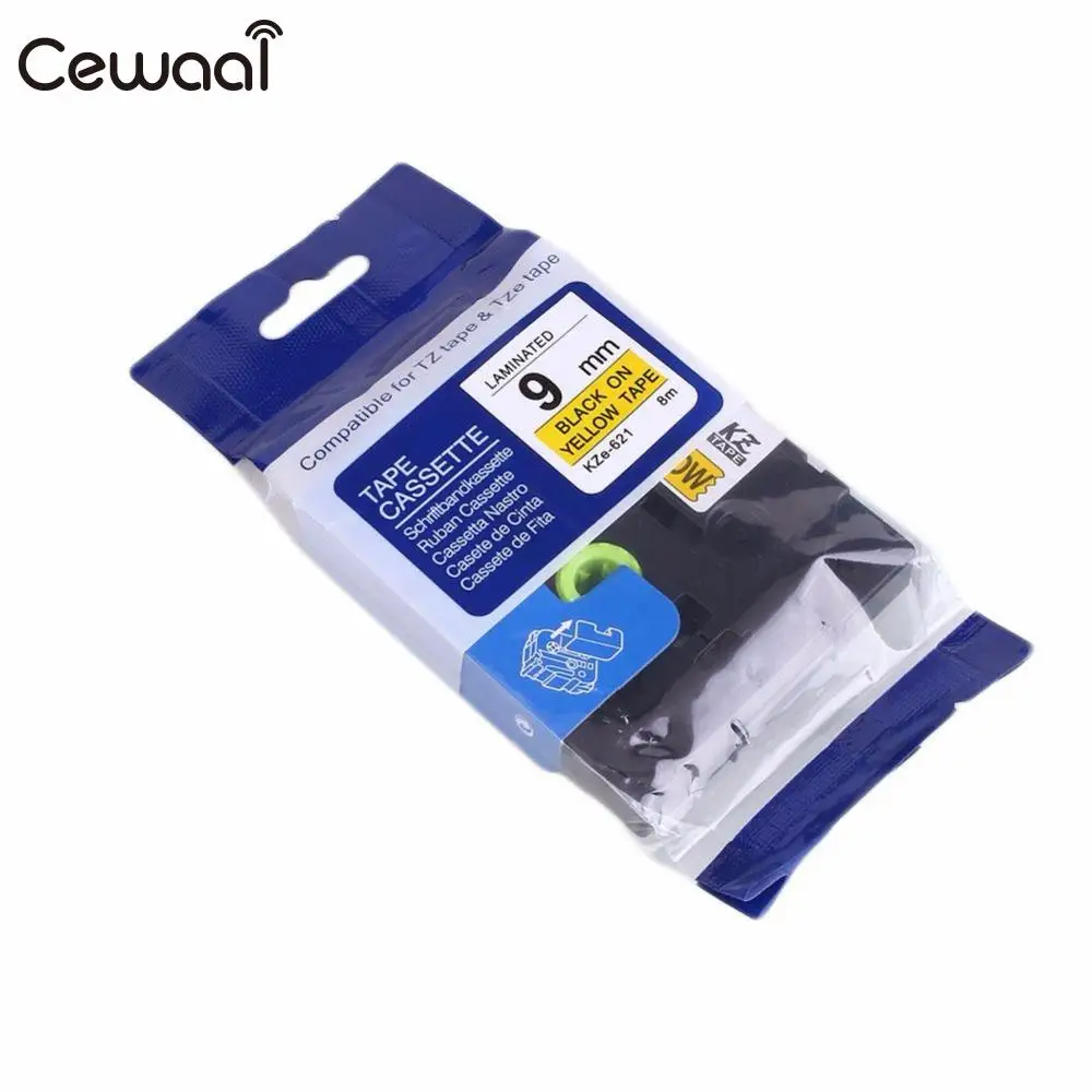 33 Label Maker Waterproof Tape Labels Design Ideas 2020