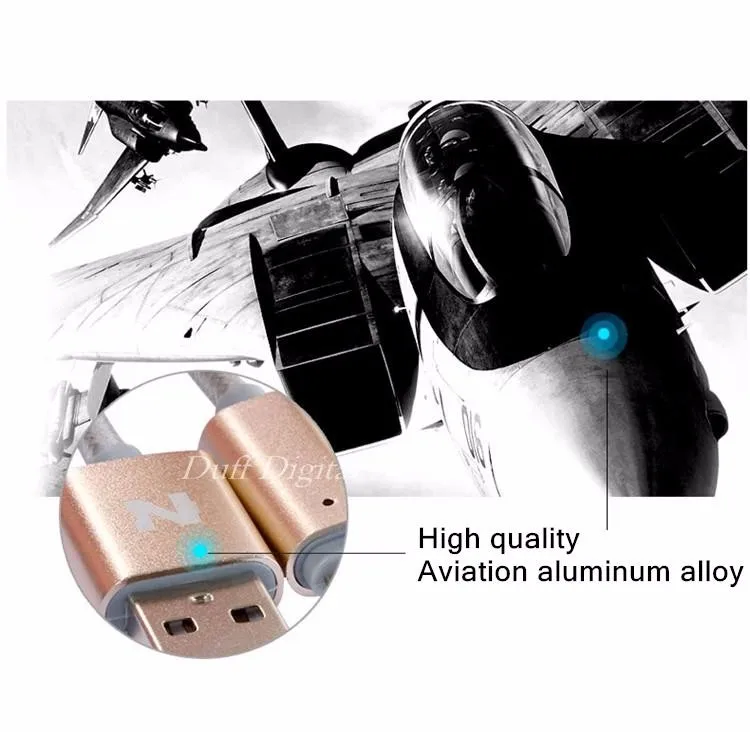 MFI For iPhone5 5S SE 5C 6 Plus ipad 4 mini Air NOHON 150cm LED SMART for Lightning Dock USB Data Charger Cable Line IOS 6 7 8 9 (20)