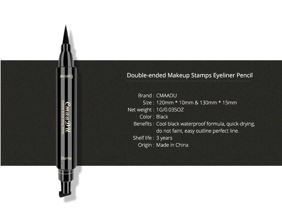 Double-ended-Makeup-Stamps-Eyeliner-Pencil_08