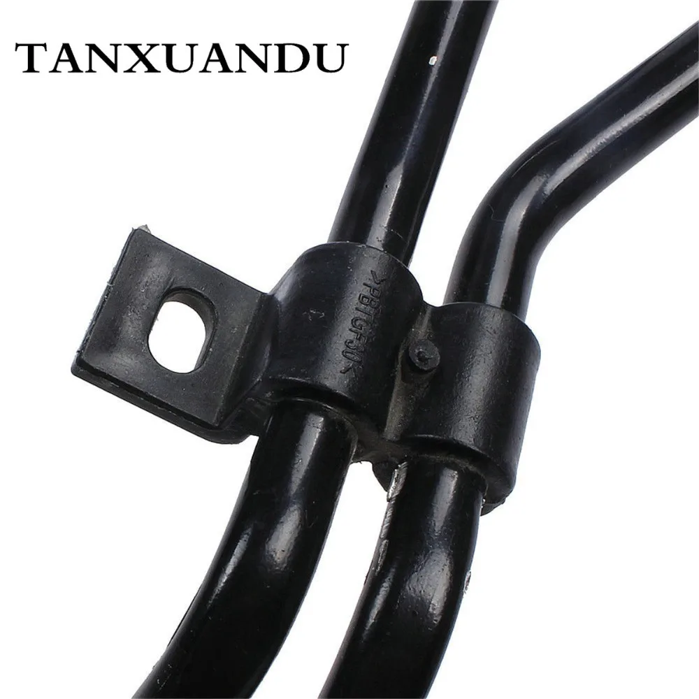 s-l1600 (6)_