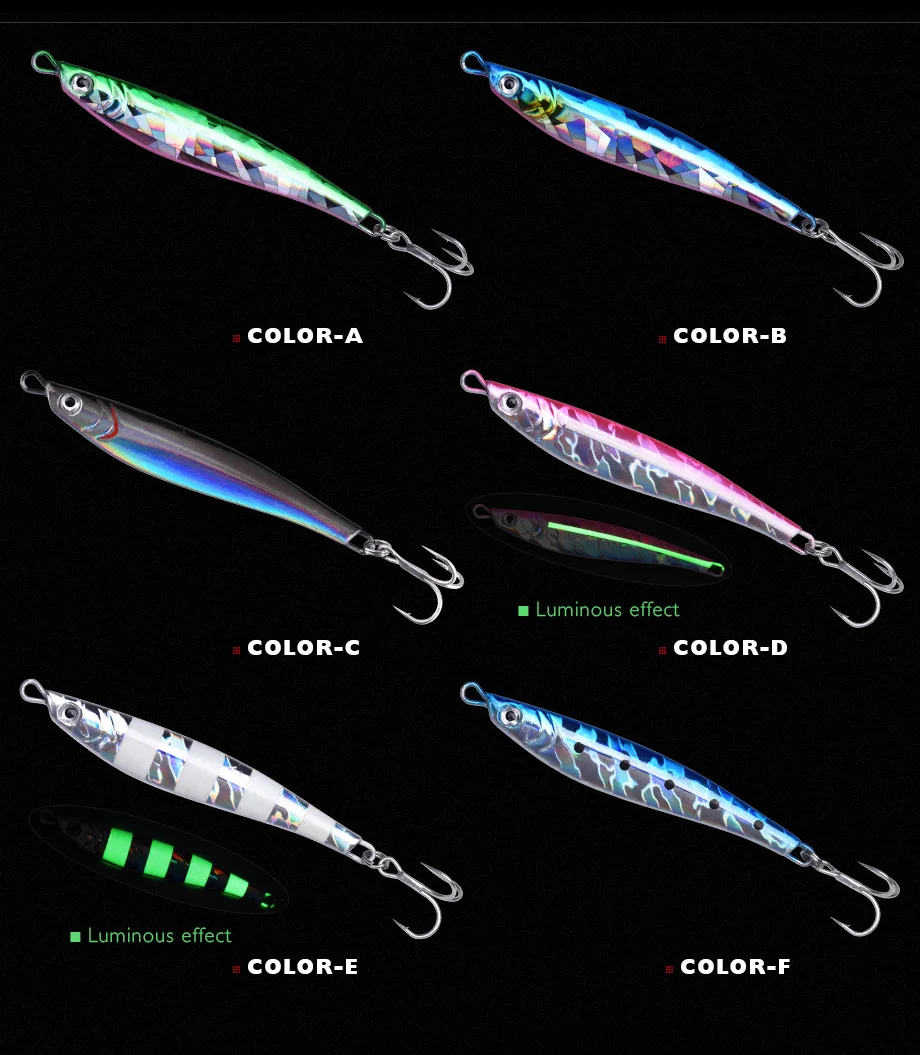 SAURY_04