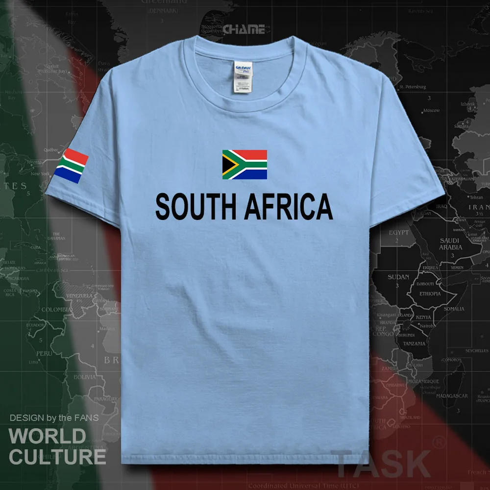 HNat_SAfrica01_T01LIGHTBLUE