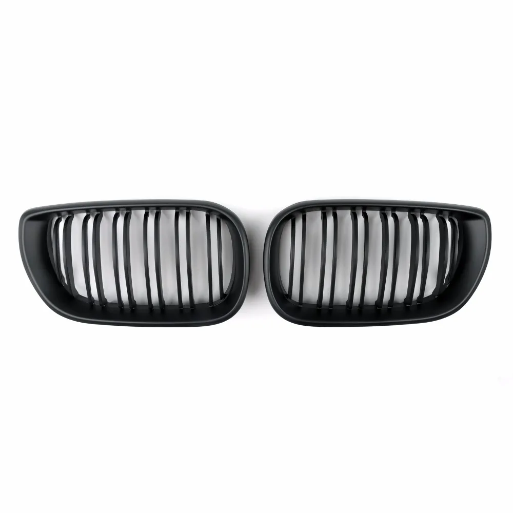 Grille-066-Black-1