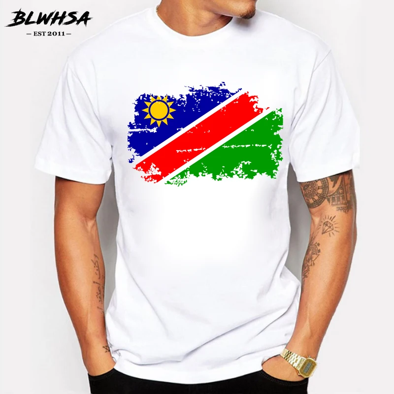 MT001607381 Namibia logo