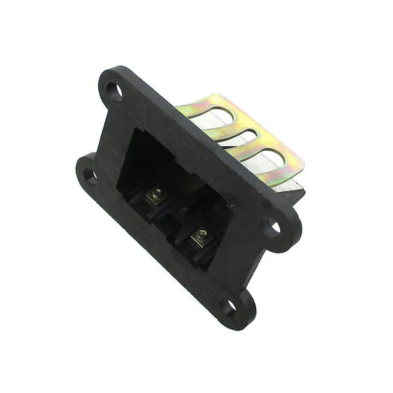 MXC0277 (17)