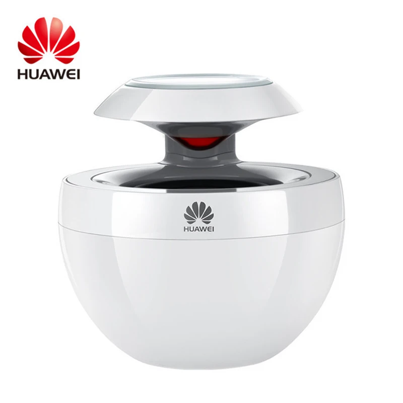 

Original Huawei honor AM08 Swan Portable Wireless Bluetooth Speaker Hands-free Speaker