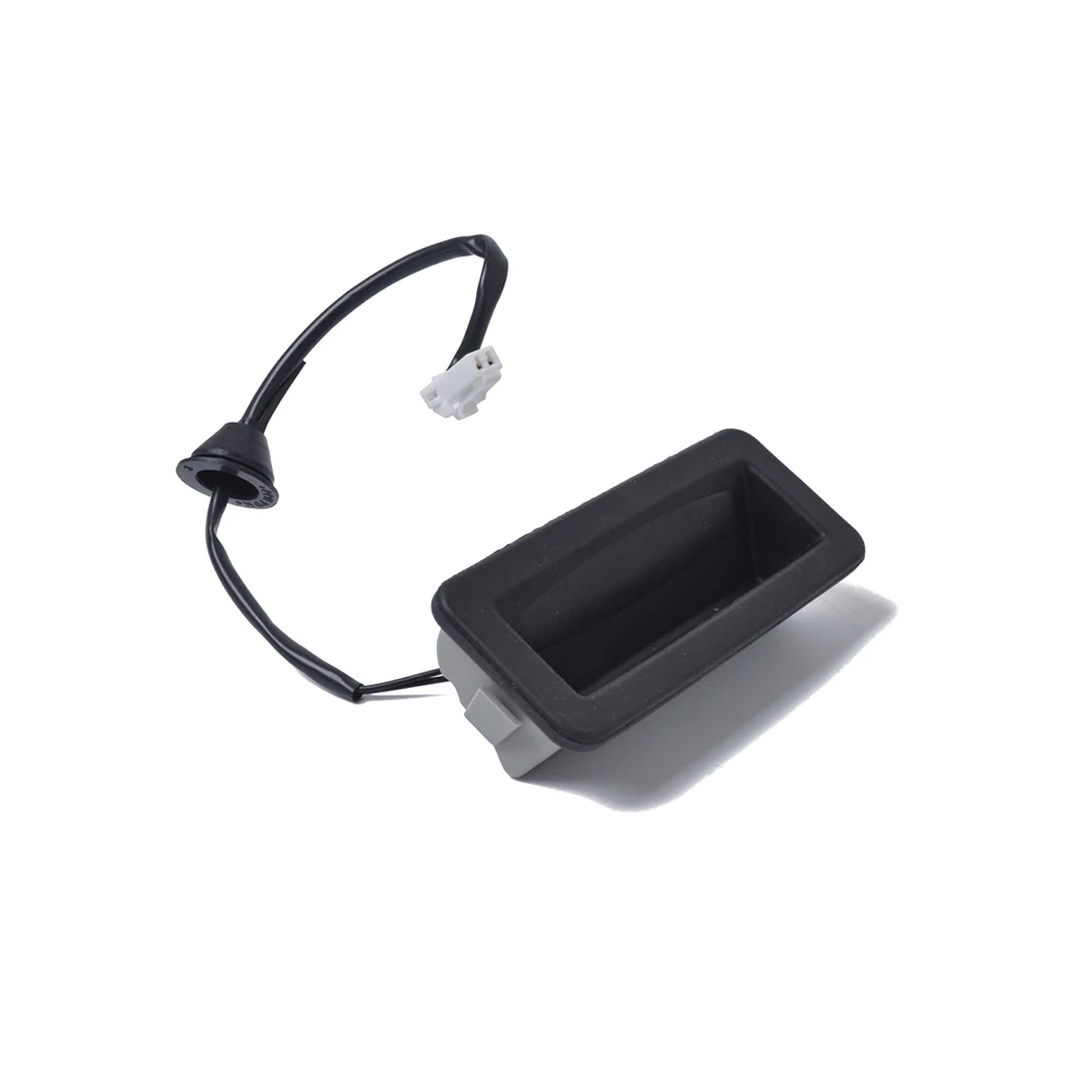 LWH8205-C2