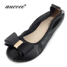 Новая женская повседневная обувь женские мокасины из мягкой натуральной кожи на плоской нескользящей подошве, женские мокасины для отдыха без шнуровки, водонепроницаемые Мокасины, большие размеры 34-43