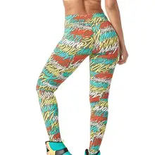 Новое поступление, женские штаны для фитнеса, трико для бега, леггинсы, женские нижние брюки Be About Love, идеальные длинные леггинсы p958