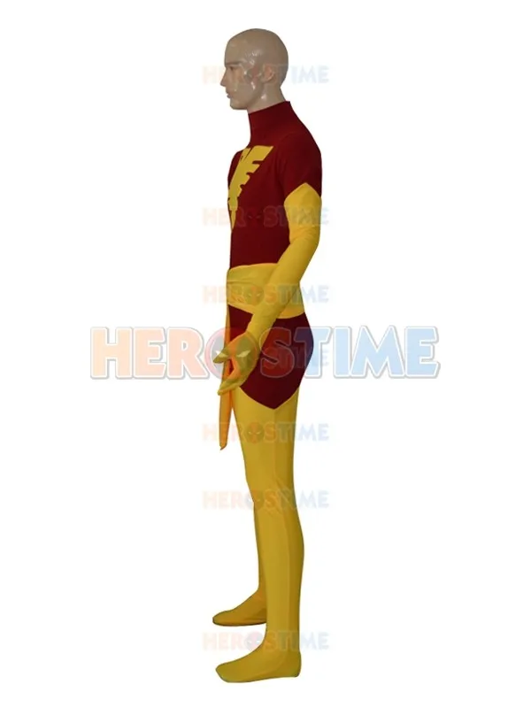 Marvel-Comics-X-men-Phoenix-Jean-Grey-Superhero-Costume-XC049-1-600x800