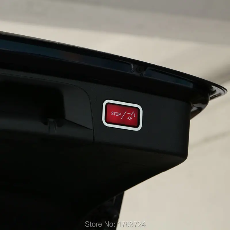 car accessory for Mercedes Benz A B C E CLA GLA CLA   (5)