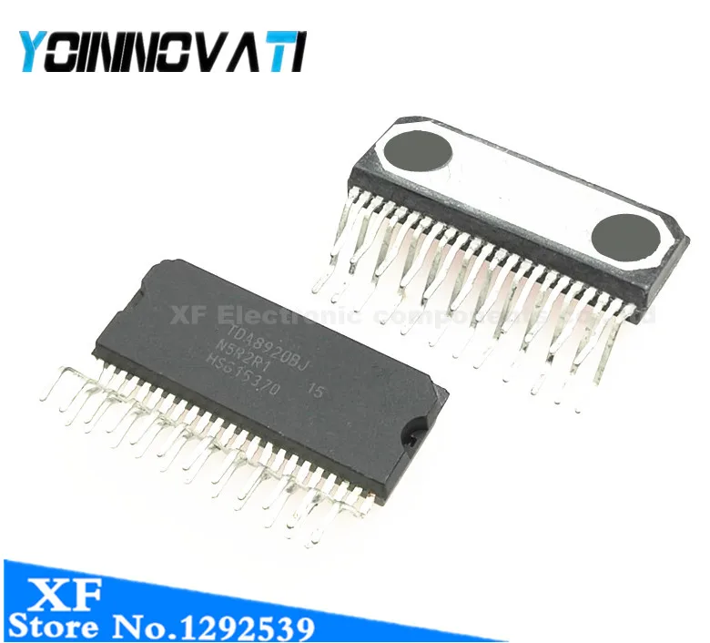 2 x Varistance Varistor VDR 17mm 420V 17M380VB RTV420T4