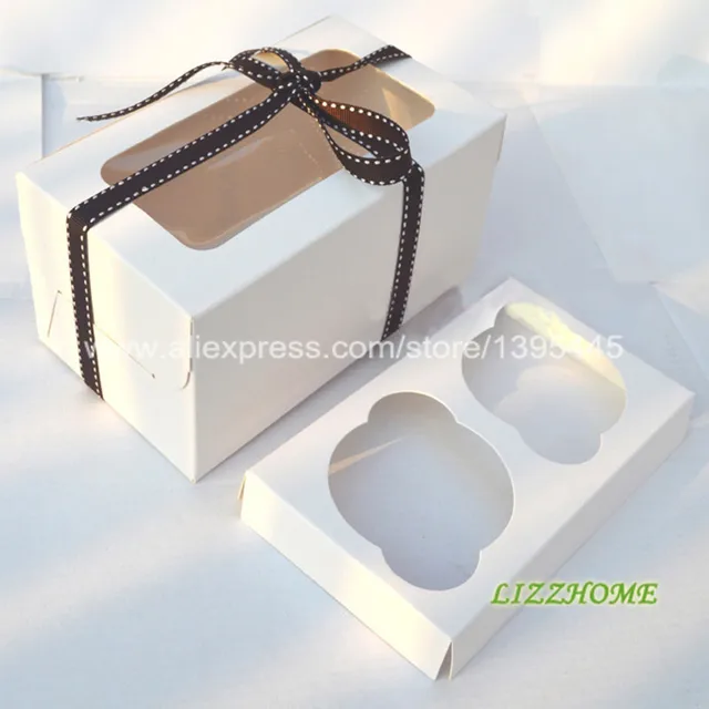 cakes boxes