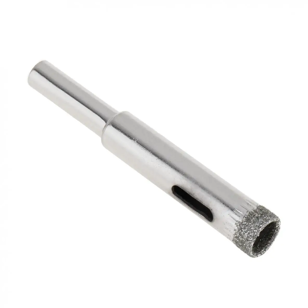 24600-description-4-l3.jpg
