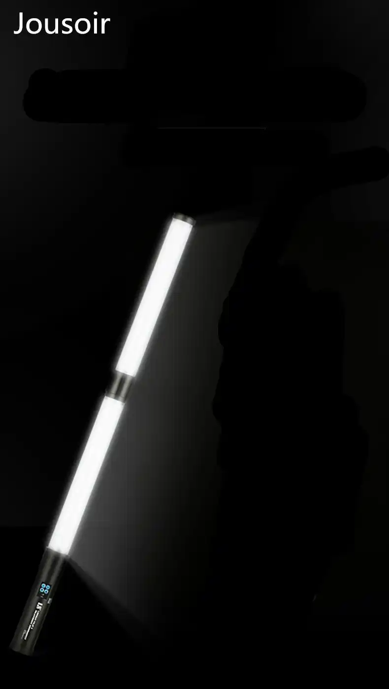 photography light bar