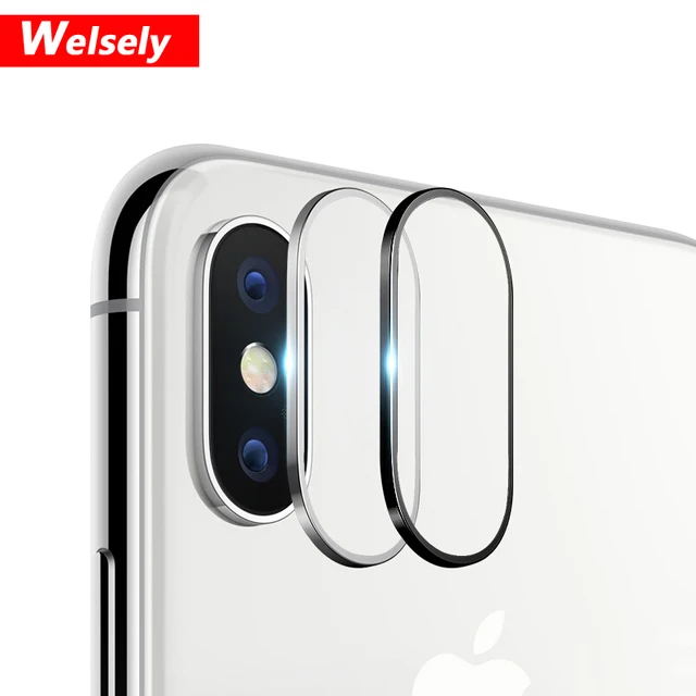 iphone xs max camera case iphone xs max camera case