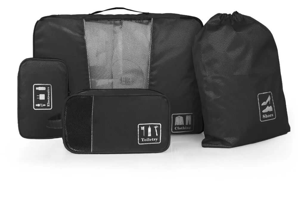 BM0200063A001 001