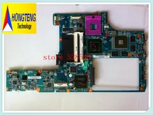 FOR Sony VAIO VPC-CW M870 MBX-214 A1749958A Motherboard fully tested