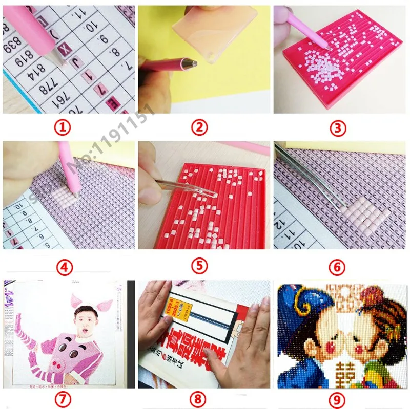 TB2WKJVeXXXXXbZXpXXXXXXXXXX_!!1776468105