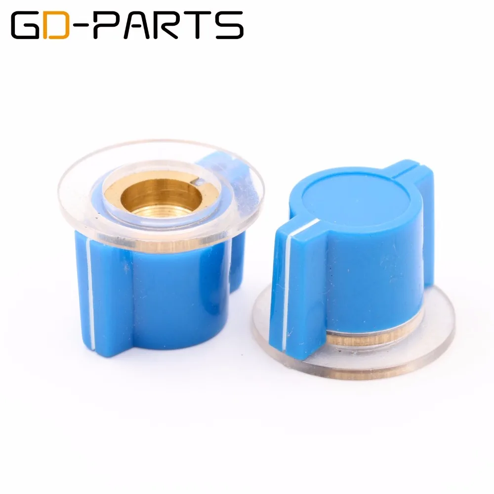 GDPK0100-4