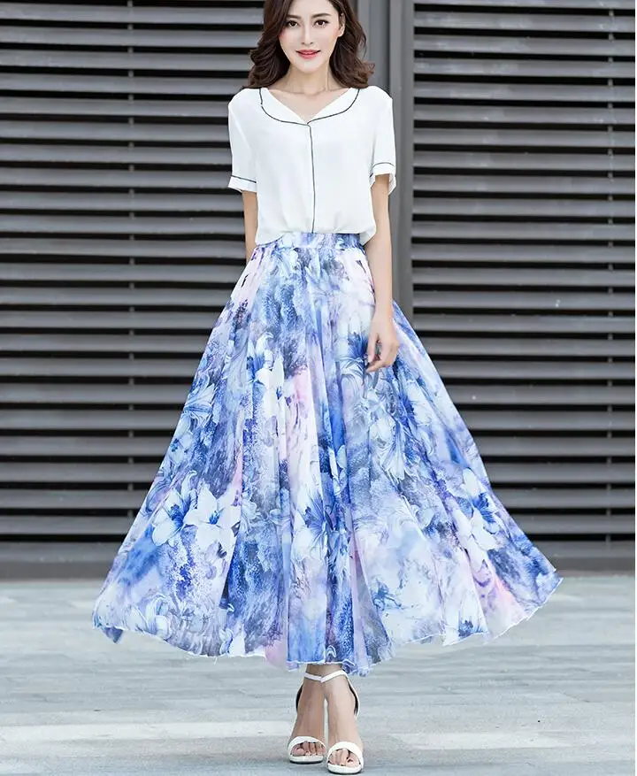 QQ20180621095018
