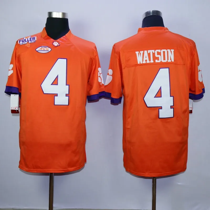 deshaun watson texans jersey aliexpress deshaun watson texans jersey aliexpress