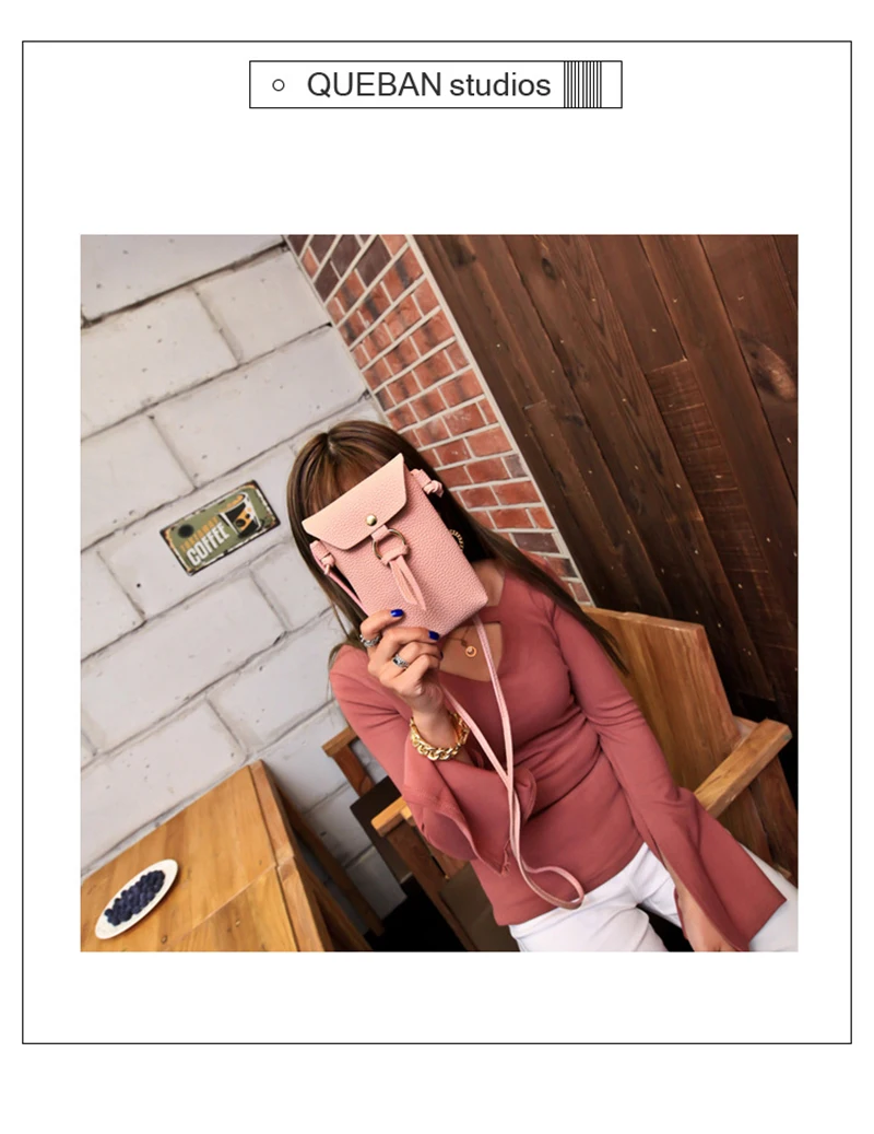 9072919513_145881500