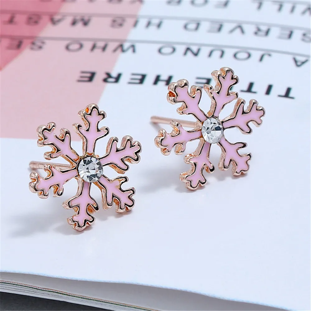 9847638882_1079086986