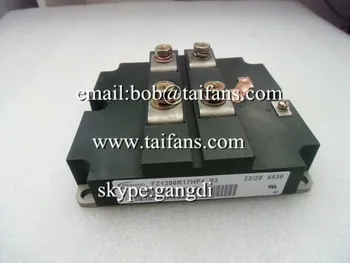 

original new FZ1200R17HP4_B2 FZ1200R17HP4 IGBT power module