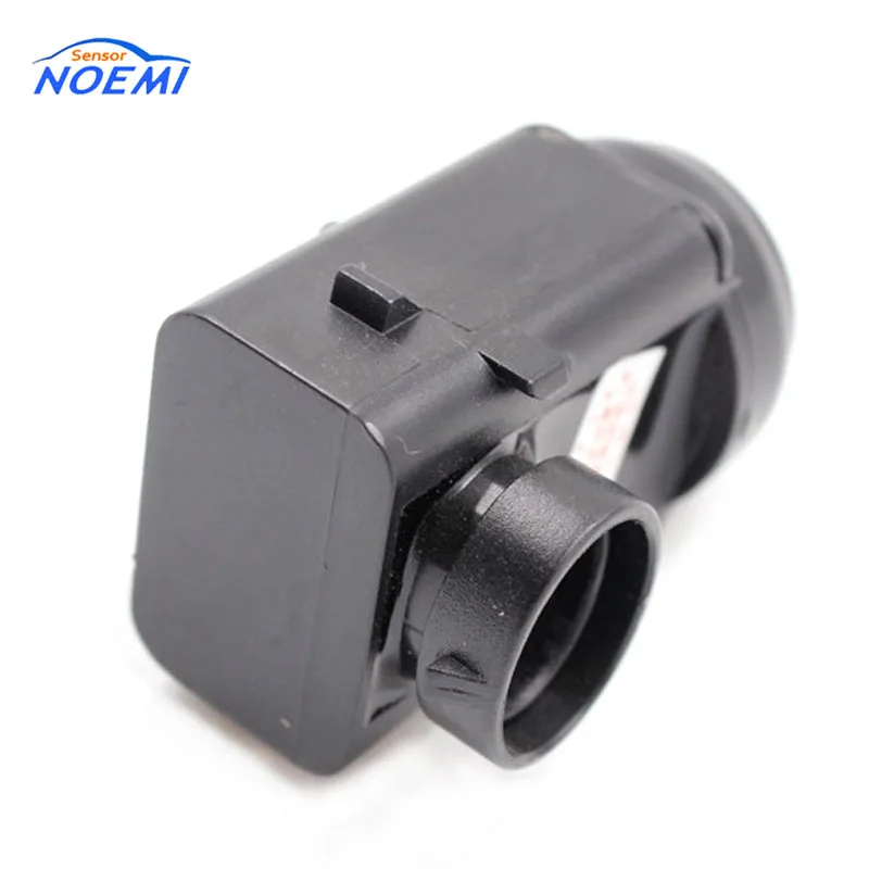 4pcs Backup PDC Parking Sensor 0015427418 For Mercedes-Benz W203 W209 W210 W211 W220 W163 W168 W215 W 251 S203 C203