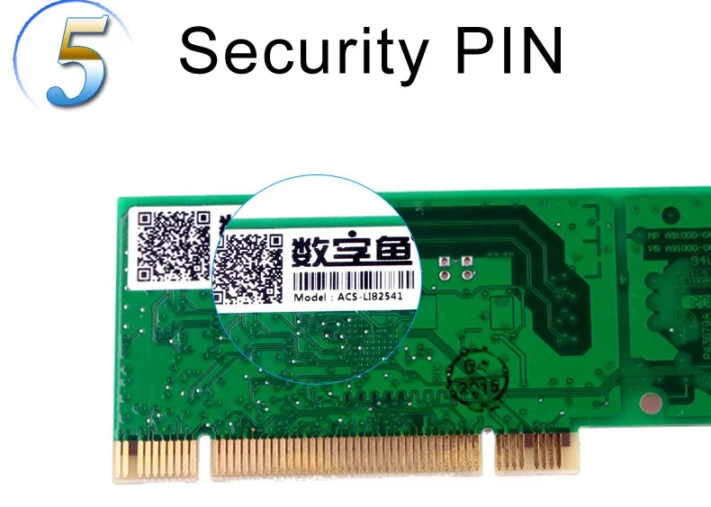 82541