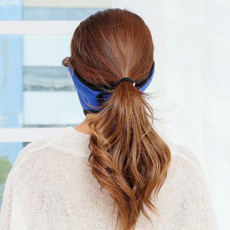 warm mask (5)