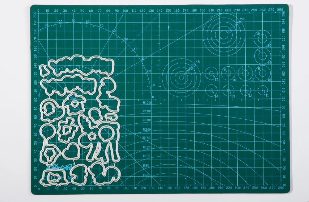 1534332739(1)