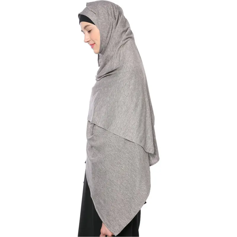 CH001-gray-4