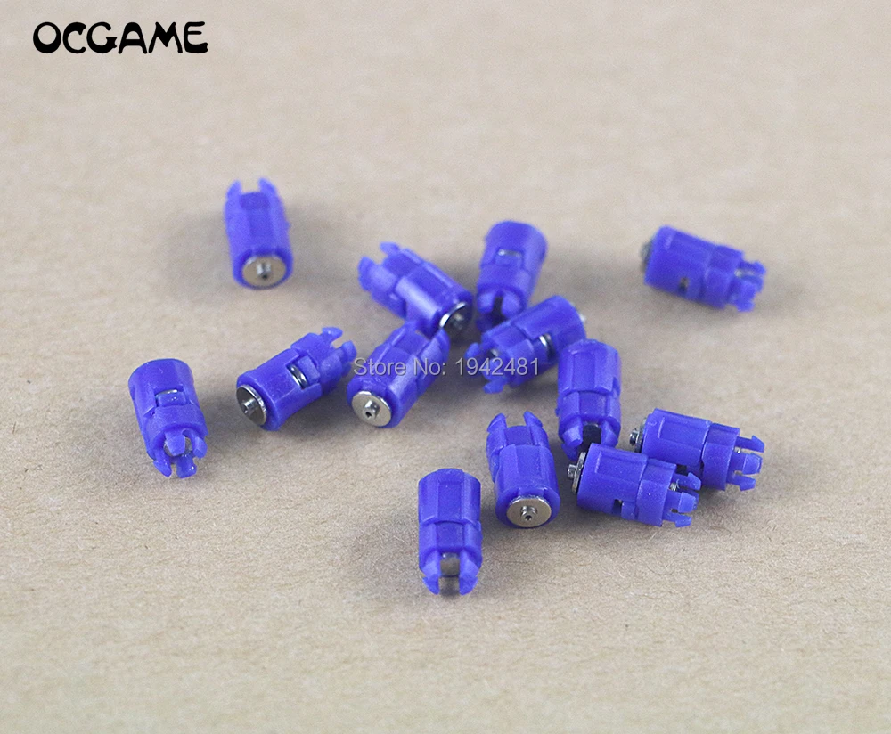 

New Replacement Hinge for Gameboy Advance SP Console For GBA SP System Replace Axle