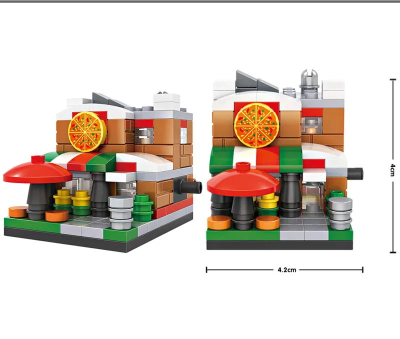 1409