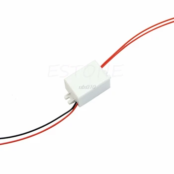 

New 5V 600mA Isolated Switch Power Module LED Power AC-DC 220 to 5V/12V July Wholesale&DropShip