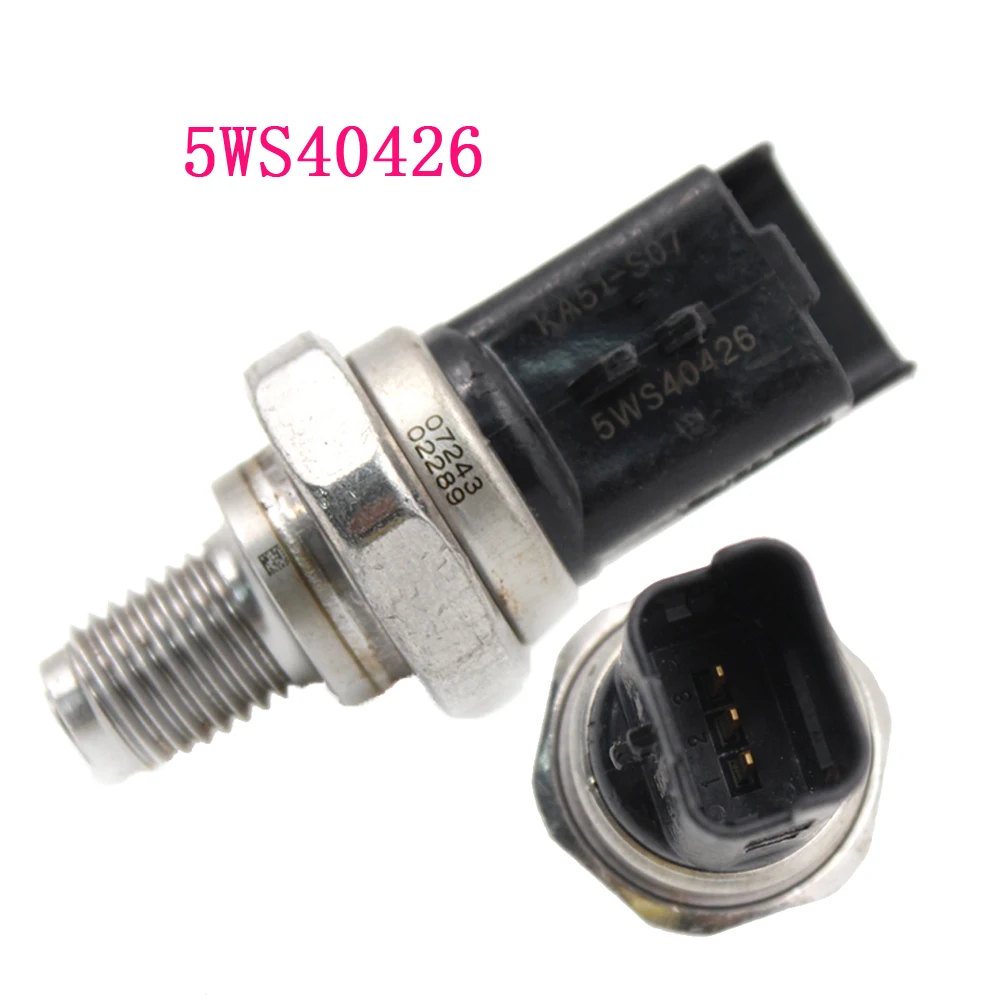Coolant Temperature Sensor For Ford Explorer Sport Trac F-250 F-350 F