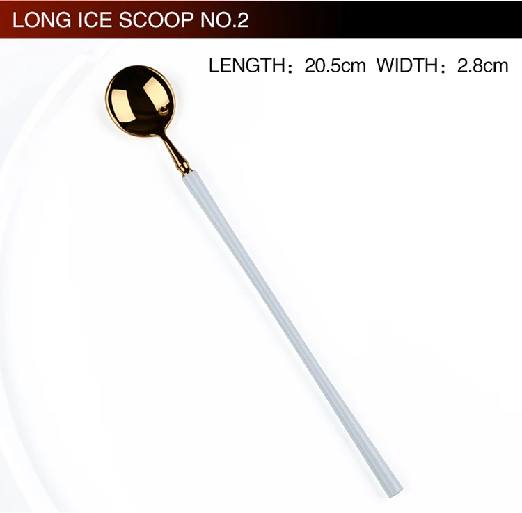 Ice_04