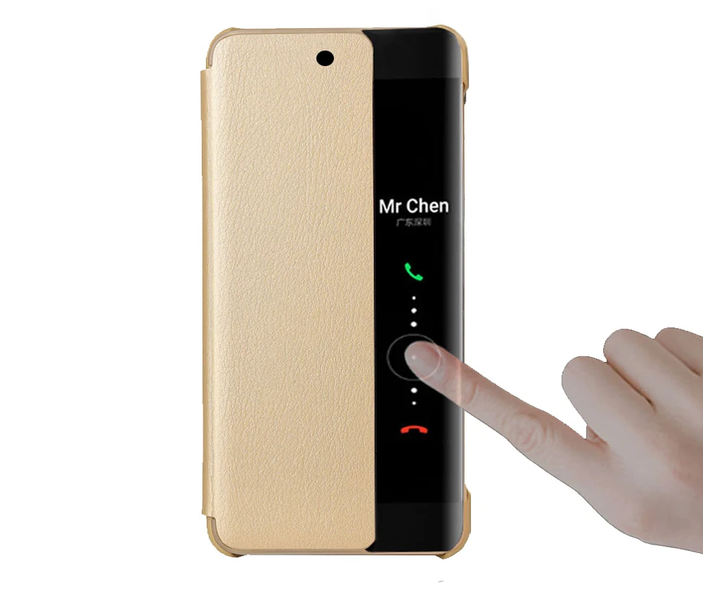 华为 休眠系类 产品-4