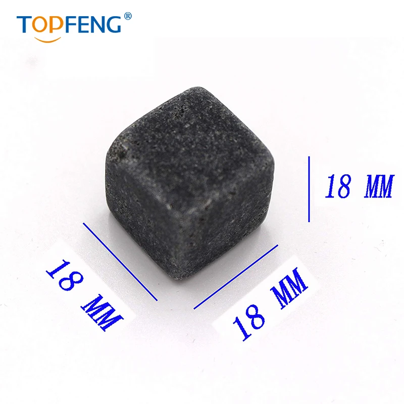 TH027-2