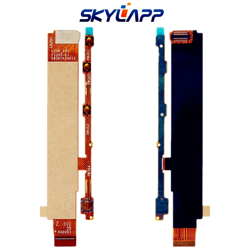 Flat-Cable-for-Sony-C1904-Xperia-M-C1905-Xperia-M-C2004-Xperia-M-Dual-C2005-Xperia-M-Dual-Cell-Phones-start-button_