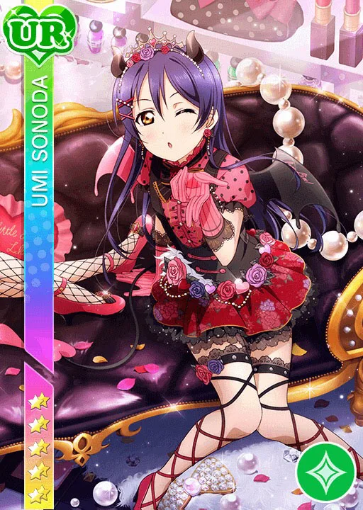 信頼も高い ROLECOS Lovelive Cosplay Costume Little Devil Love Live 米・雑穀・粉類