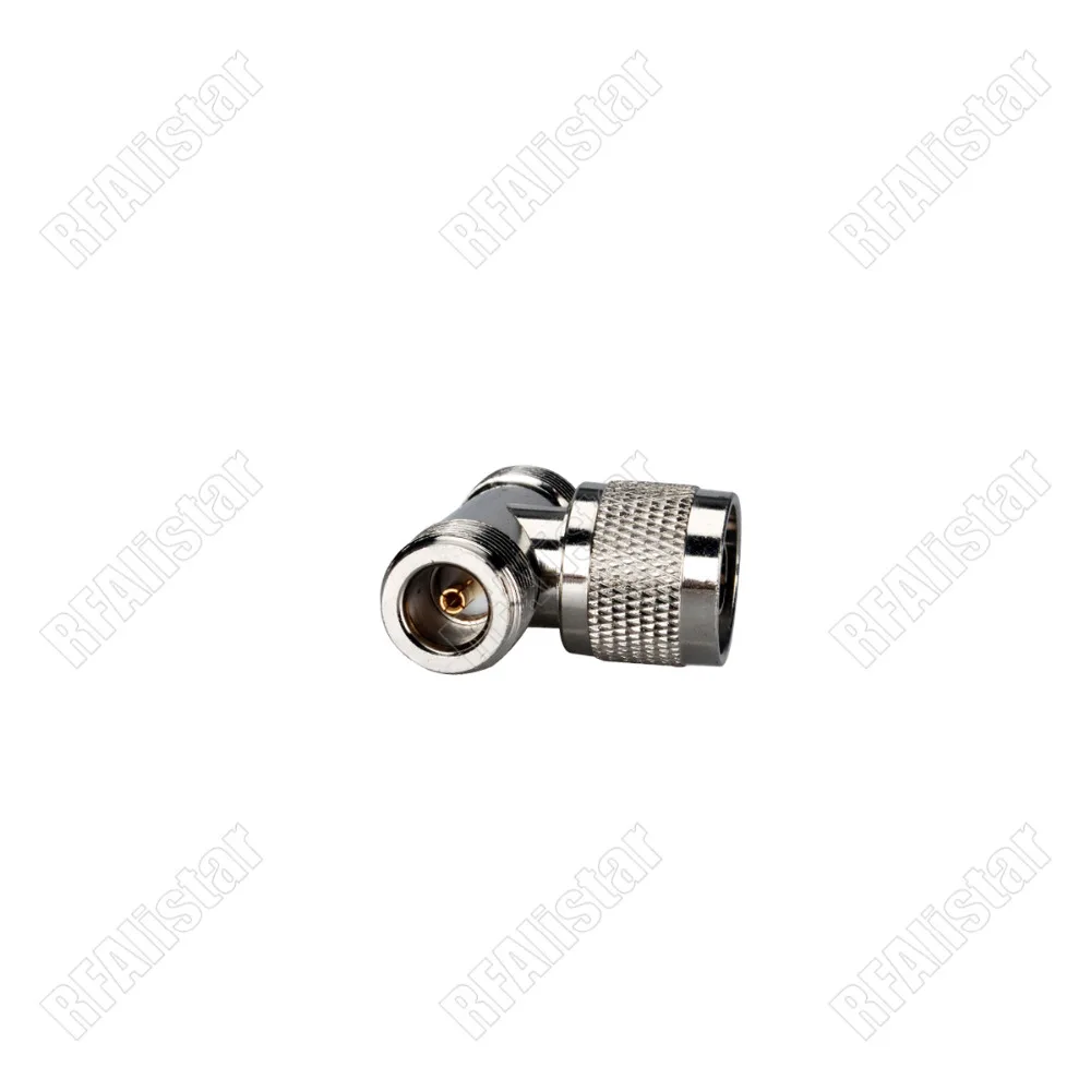 ID952-1ZJ-N1-MMG-99CP02