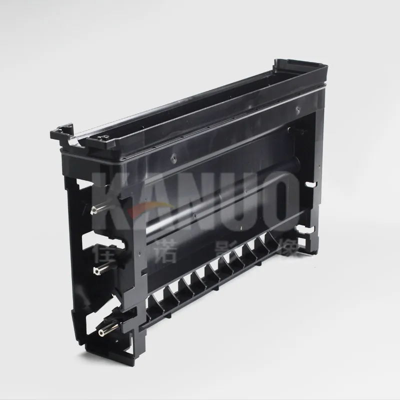 US $289.00 349D1060197F349D1060197349D4060197C Wash Rack Section PS4 Original Plate Rack Side For Fuji Frontier 550570 Minilab