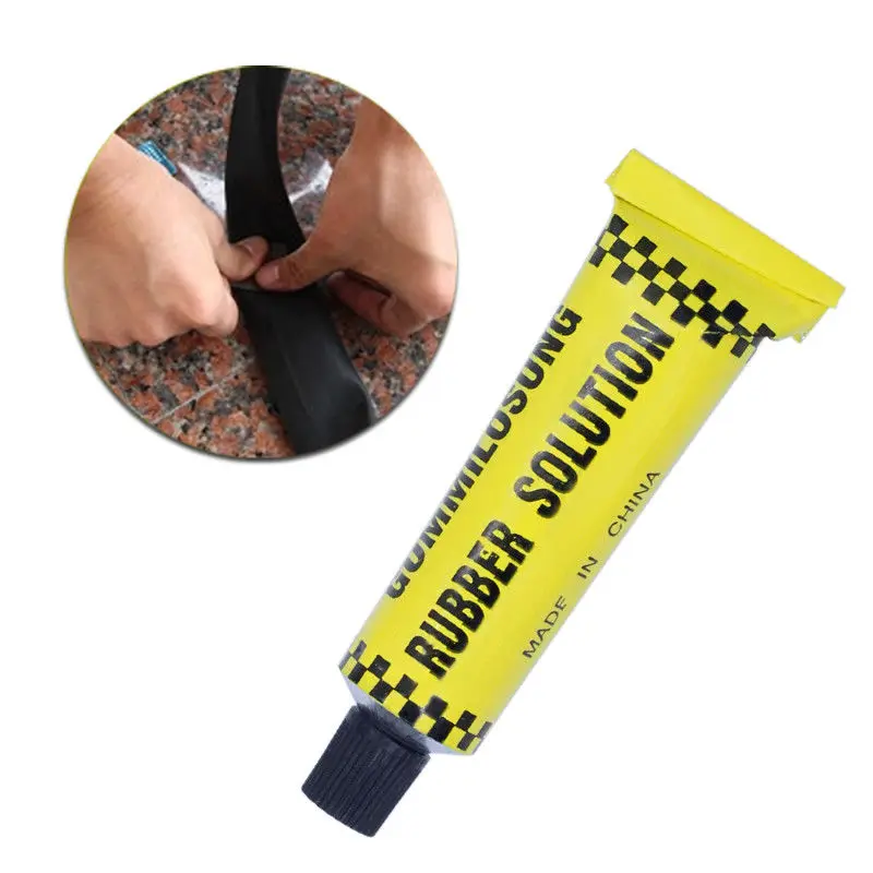 3 Pcs 10ML/10g Tire Repair Glue Bicycle Repair Tool Bike Bicycle Inner Tube Puncture Repair Cement Rubber Cold Patch Solution HTB1KaUcLHvpK1RjSZFqq6AXUVXaL - 3 Pcs 10ML/10g Tire Repair Glue Bicycle Repair Tool Bike Bicycle Inner Tube Puncture Repair Cement Rubber Cold Patch Solution