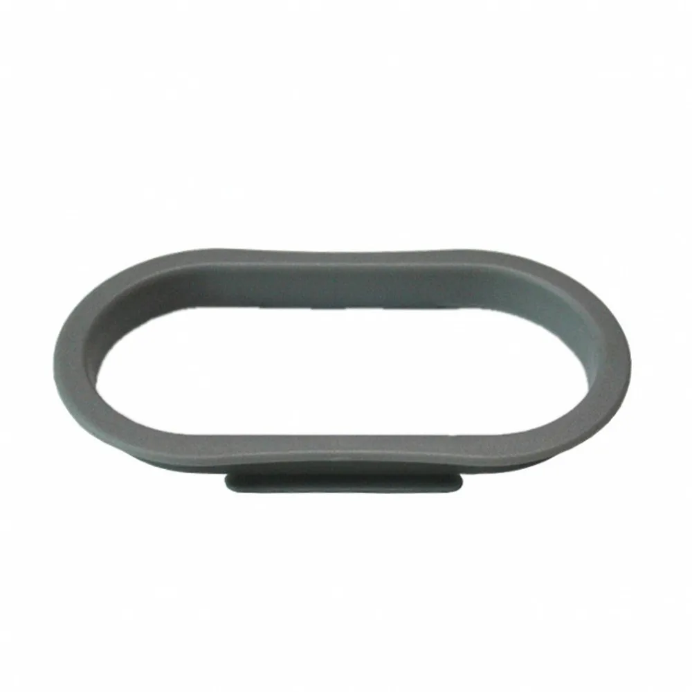 minisoccergoalGrayGoalSetof2FoosballTableBallReturnLiners